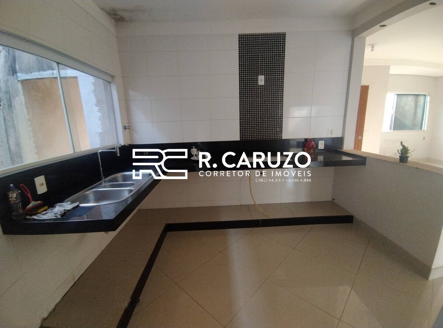 Casa, 3 quartos, 206 m² - Foto 5