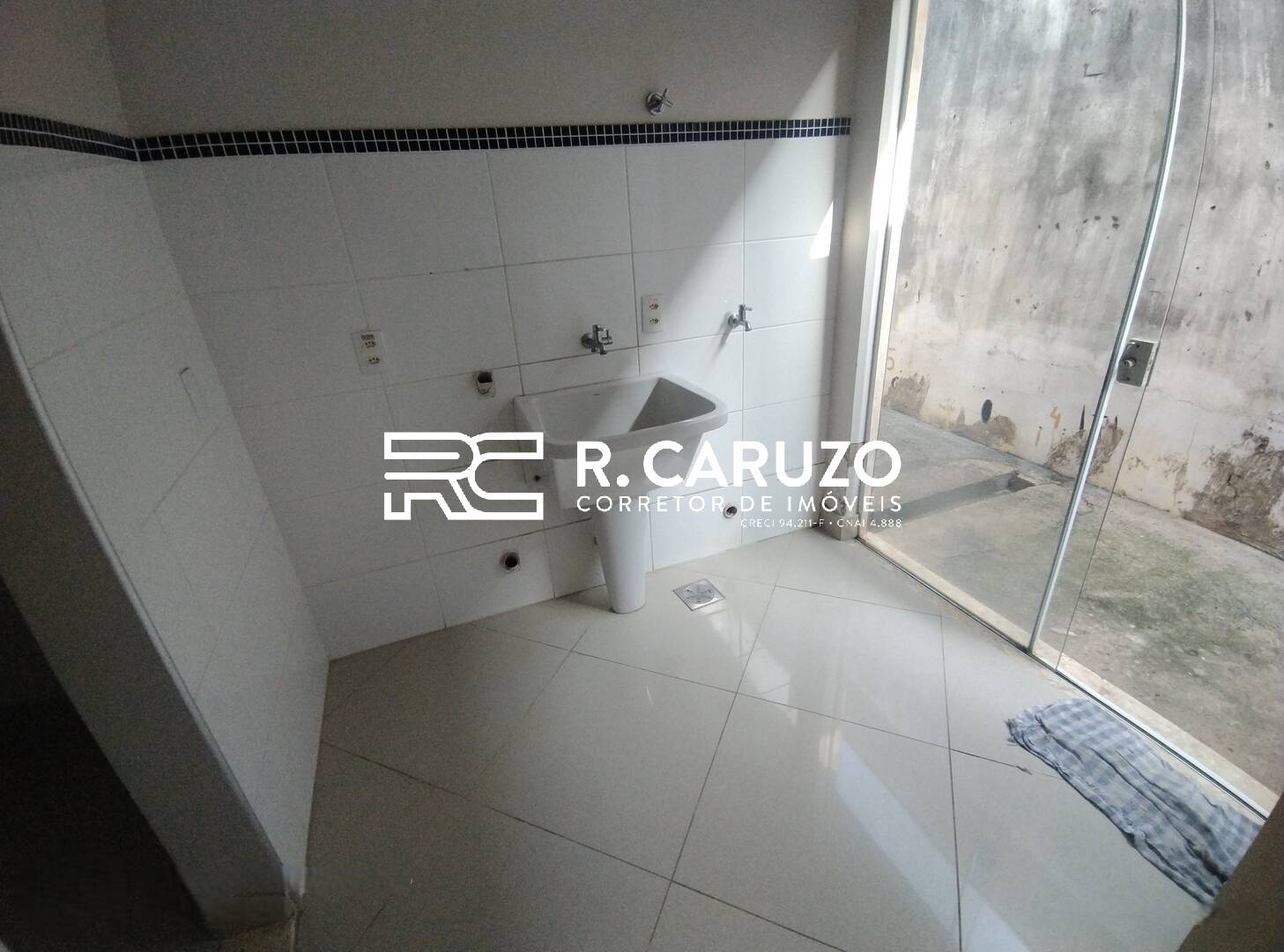 Casa, 3 quartos, 206 m² - Foto 21