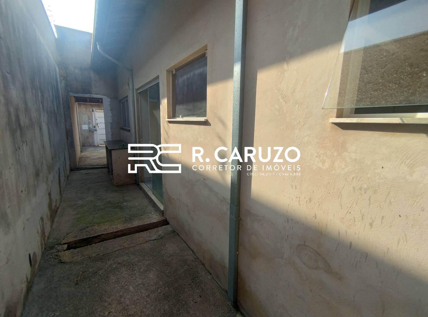 Casa, 3 quartos, 206 m² - Foto 22