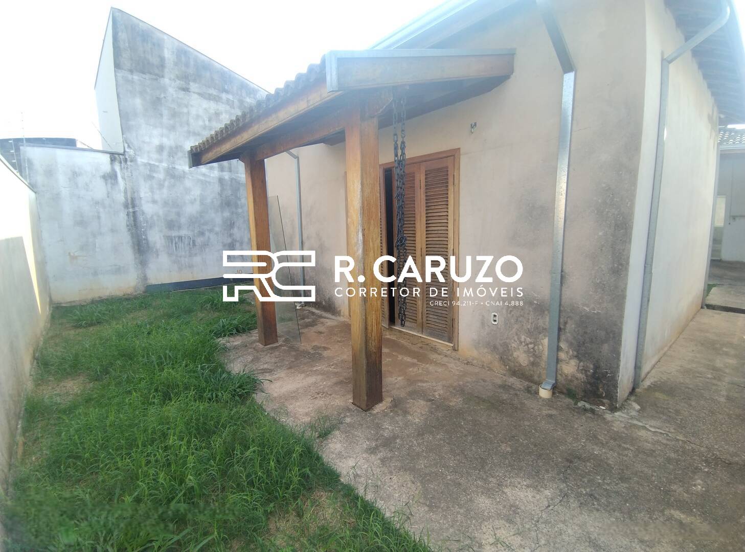 Casa, 3 quartos, 206 m² - Foto 24