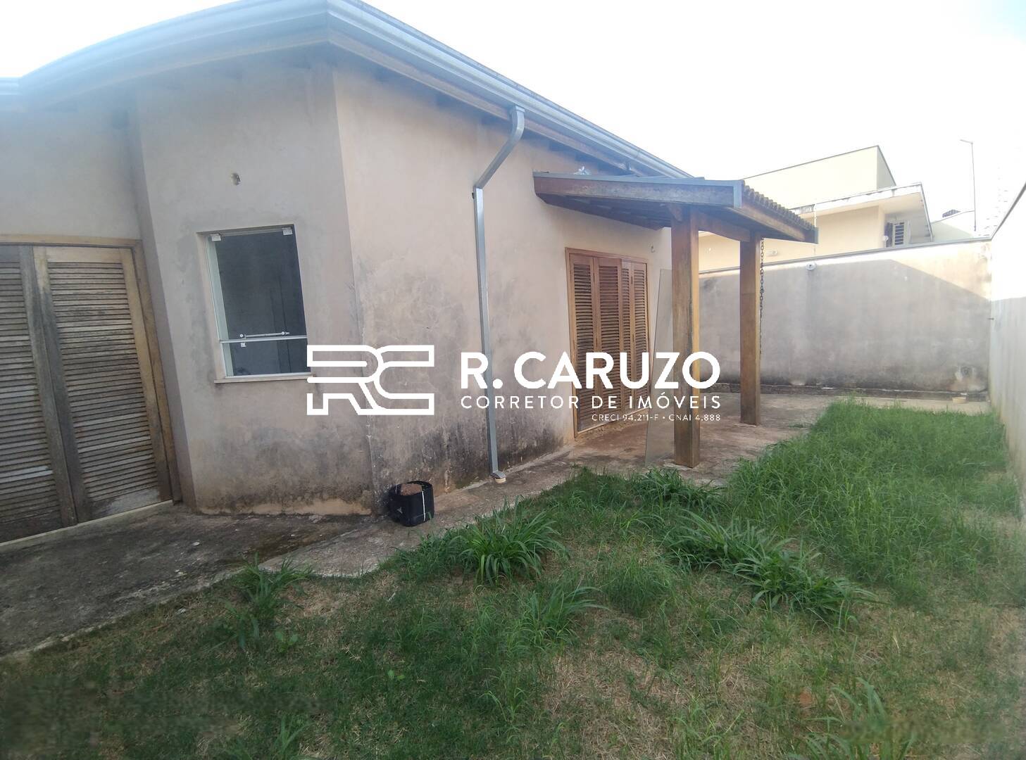 Casa, 3 quartos, 206 m² - Foto 23