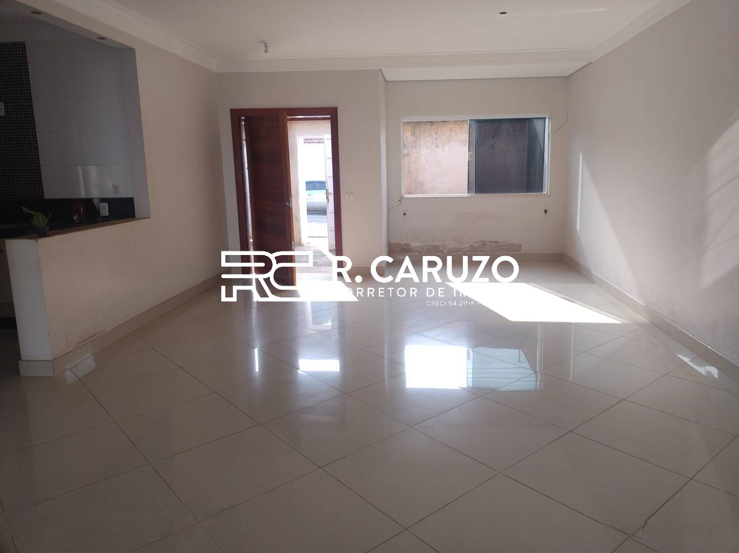 Casa, 3 quartos, 206 m² - Foto 4