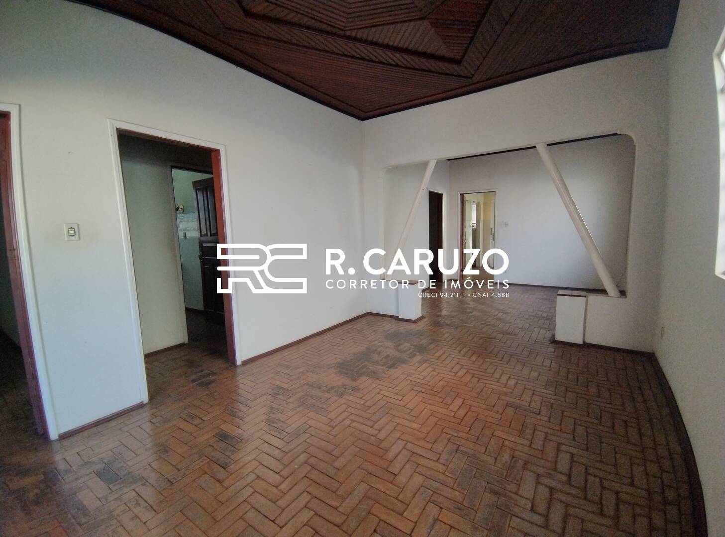 Casa, 3 quartos, 181 m² - Foto 3