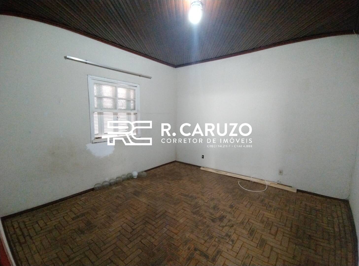 Casa, 3 quartos, 181 m² - Foto 4