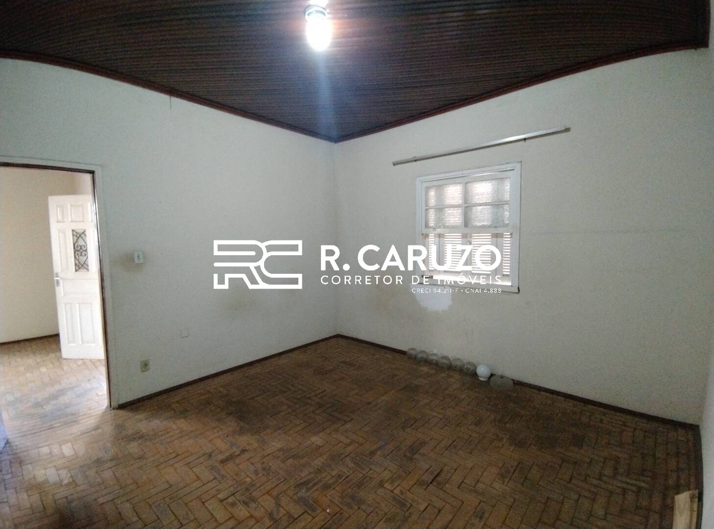 Casa, 3 quartos, 181 m² - Foto 5