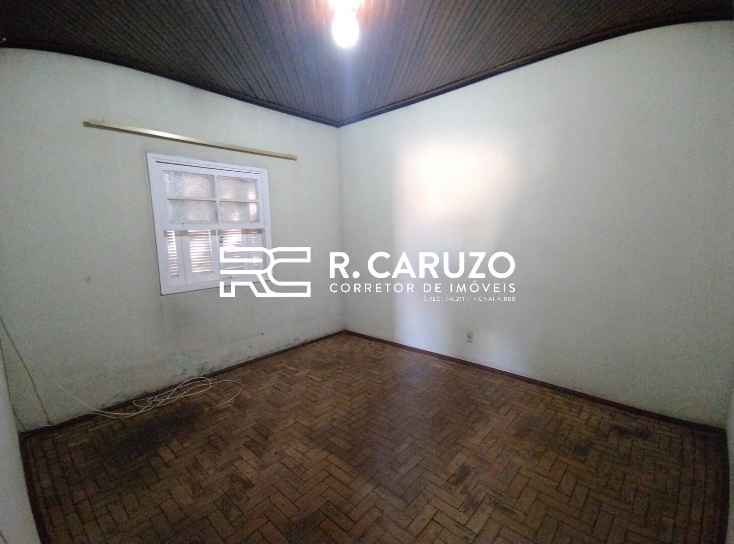Casa, 3 quartos, 181 m² - Foto 7
