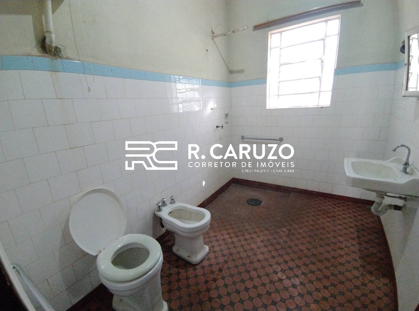 Casa, 3 quartos, 181 m² - Foto 6