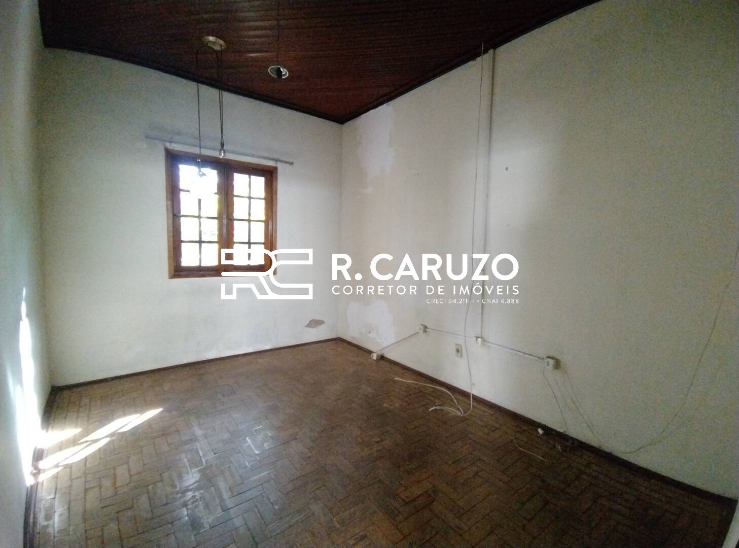 Casa, 3 quartos, 181 m² - Foto 8
