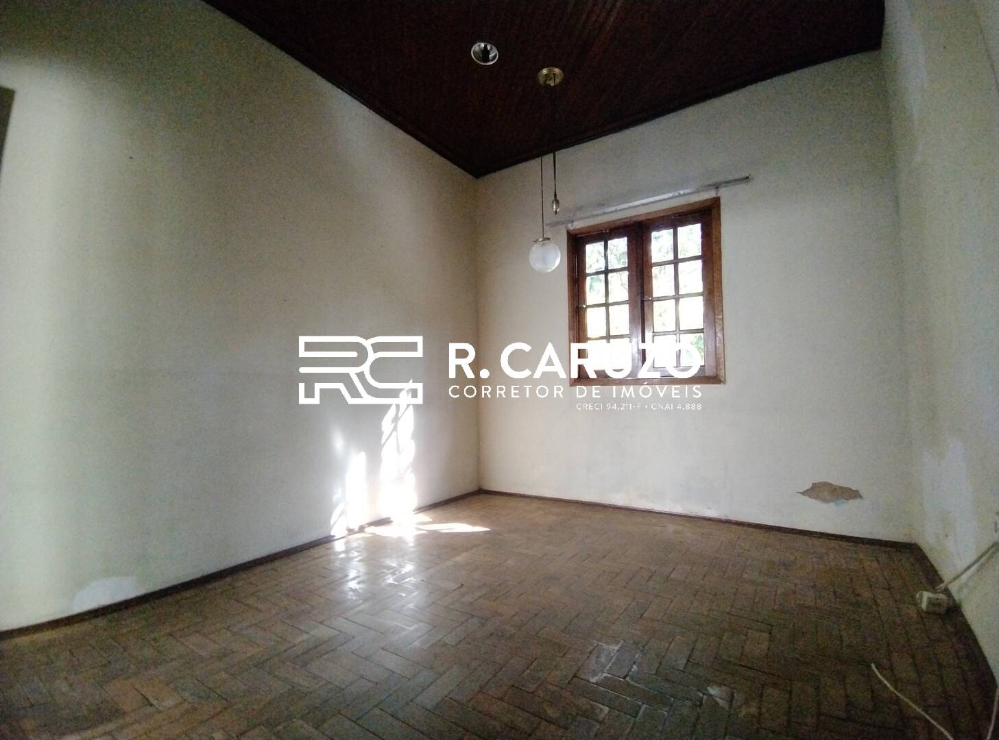 Casa, 3 quartos, 181 m² - Foto 9