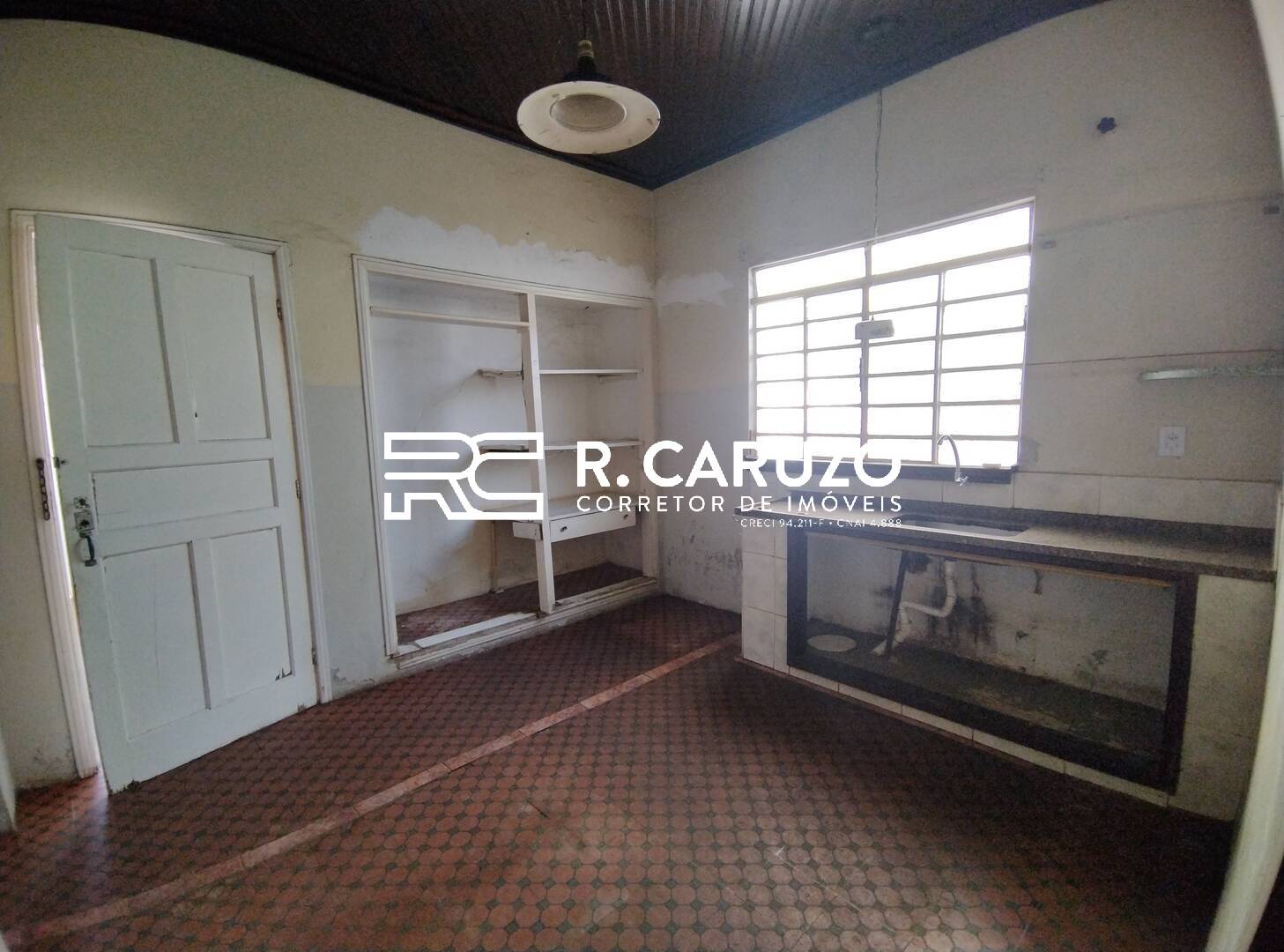 Casa, 3 quartos, 181 m² - Foto 11