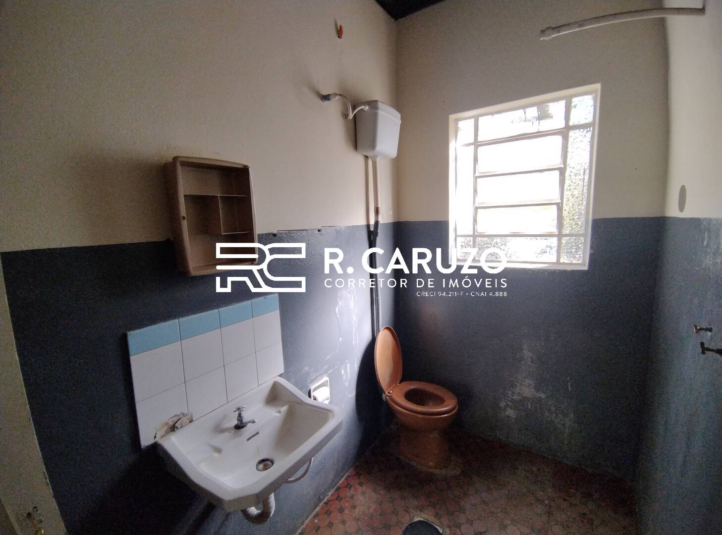 Casa, 3 quartos, 181 m² - Foto 10