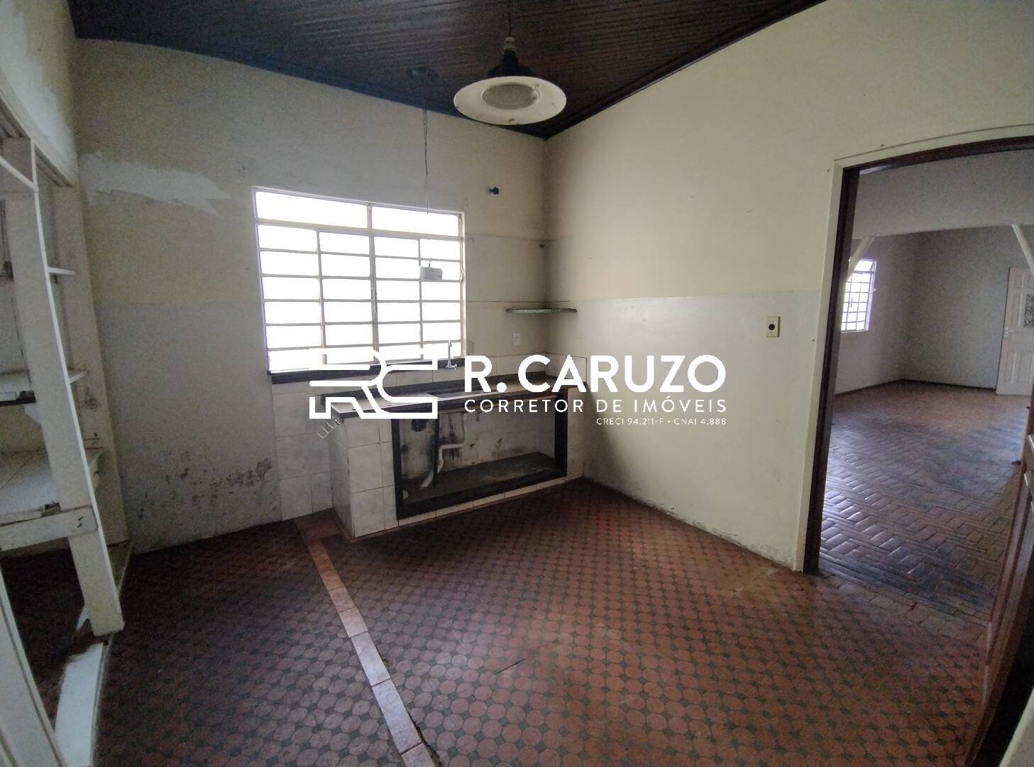 Casa, 3 quartos, 181 m² - Foto 12