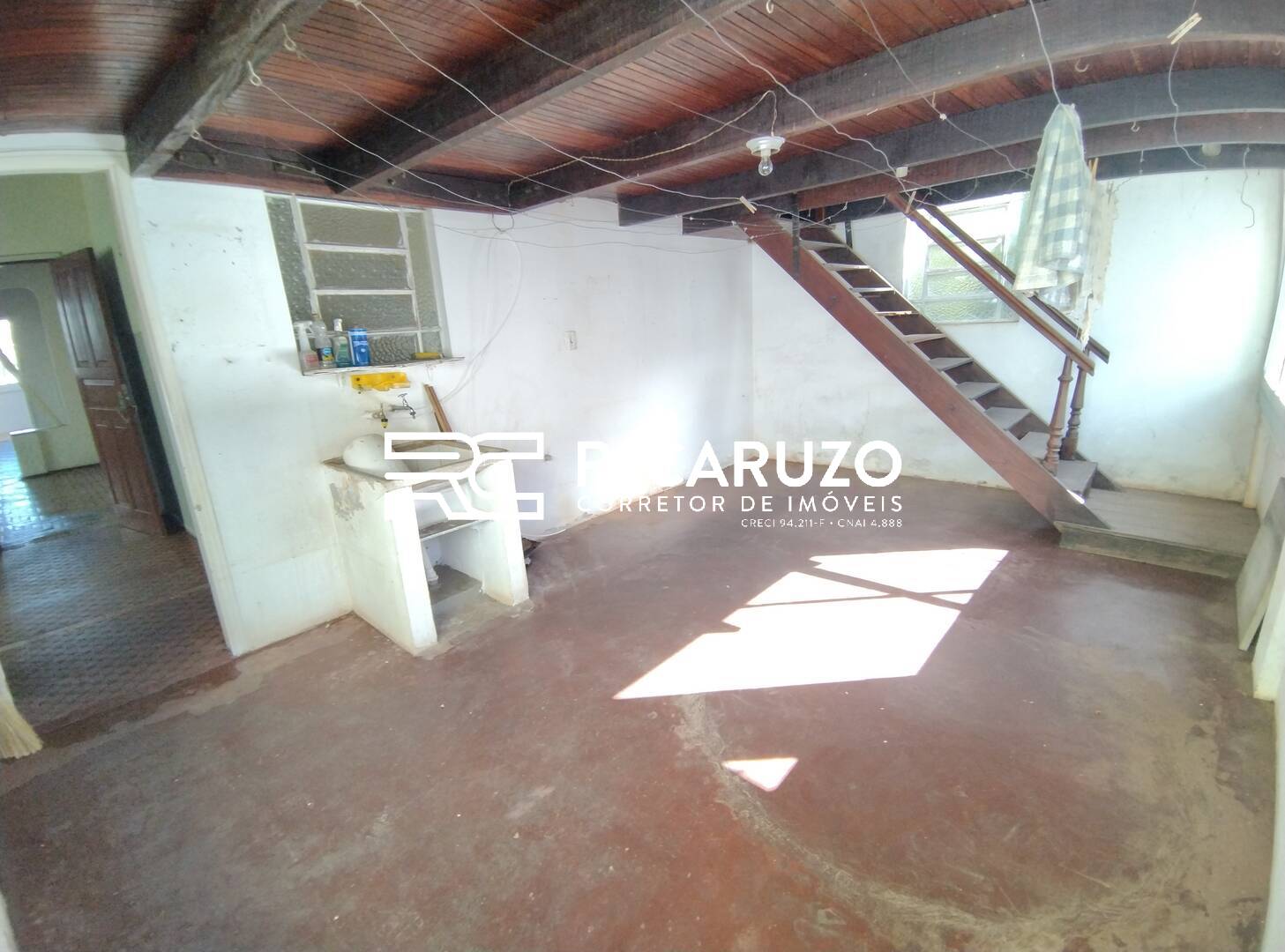 Casa, 3 quartos, 181 m² - Foto 13