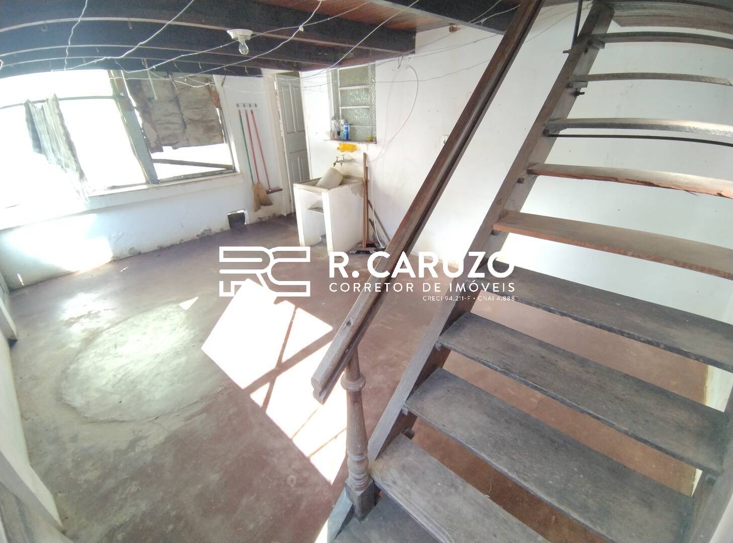Casa, 3 quartos, 181 m² - Foto 14