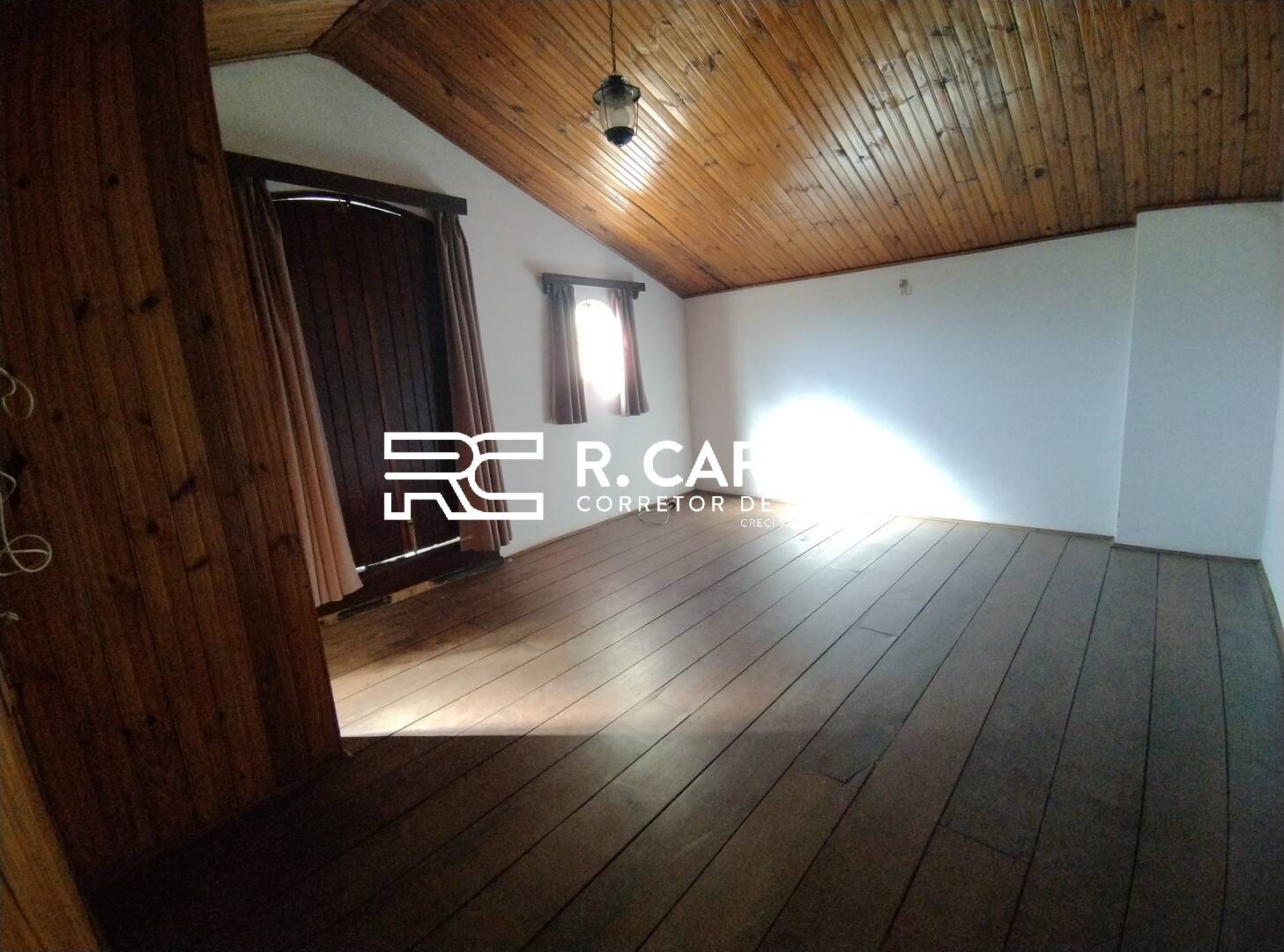 Casa, 3 quartos, 181 m² - Foto 15