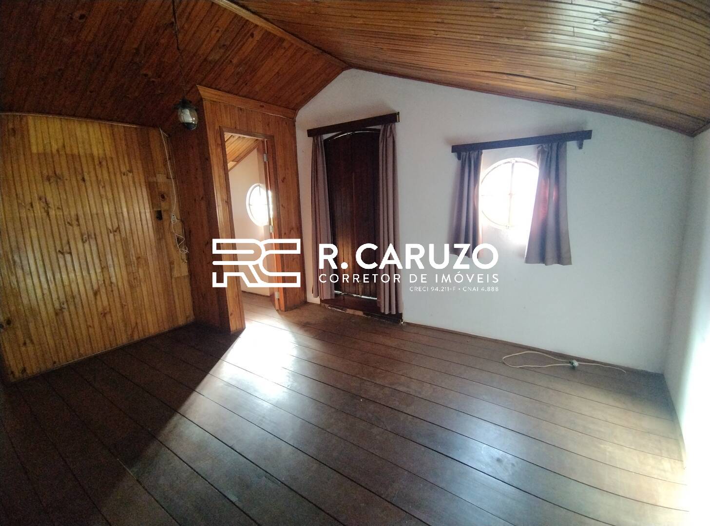 Casa, 3 quartos, 181 m² - Foto 16