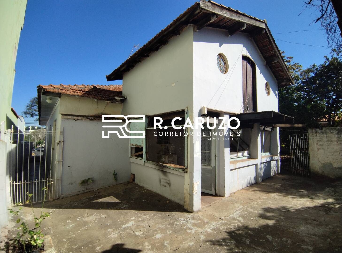 Casa, 3 quartos, 181 m² - Foto 17