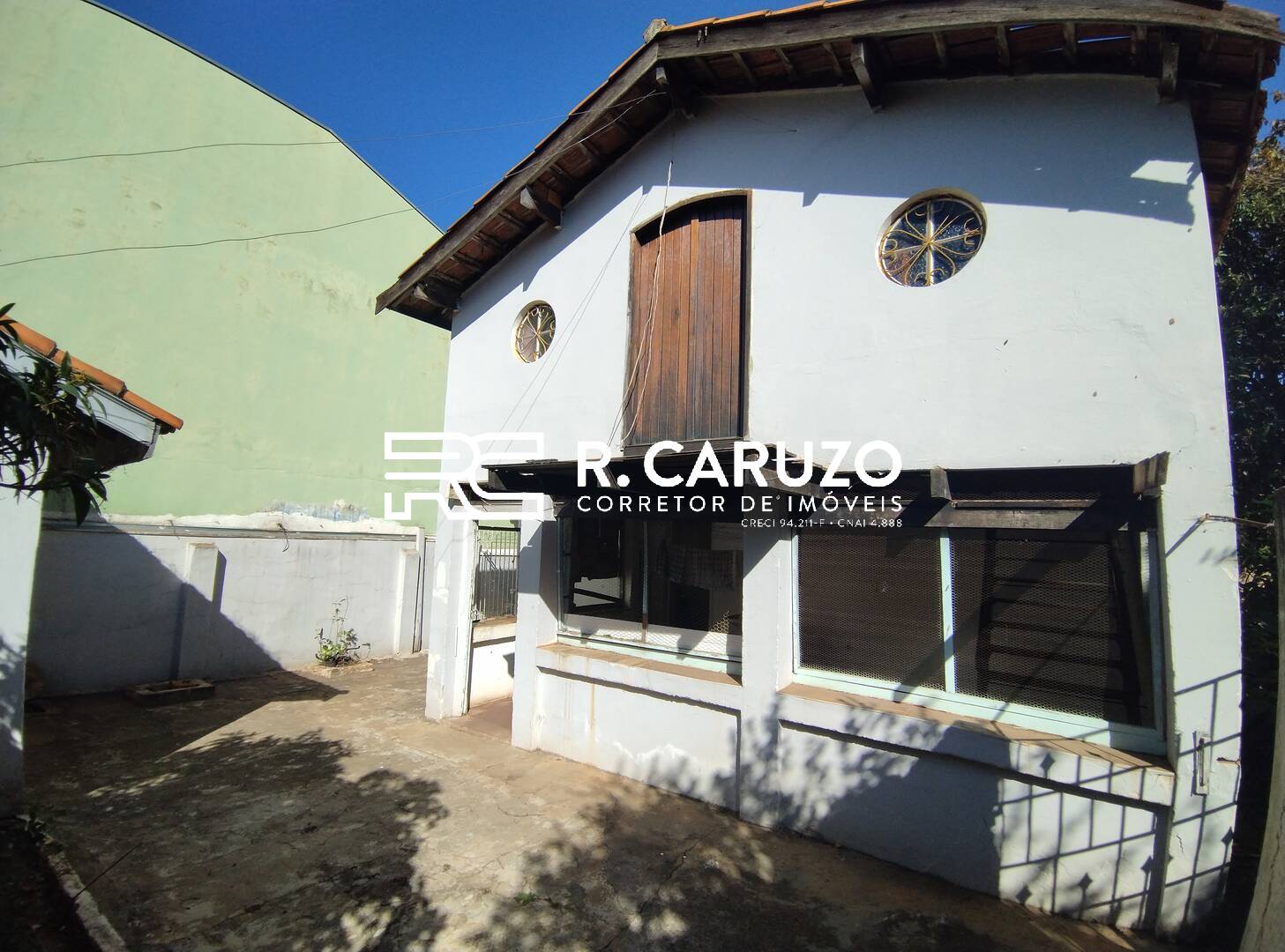 Casa, 3 quartos, 181 m² - Foto 18