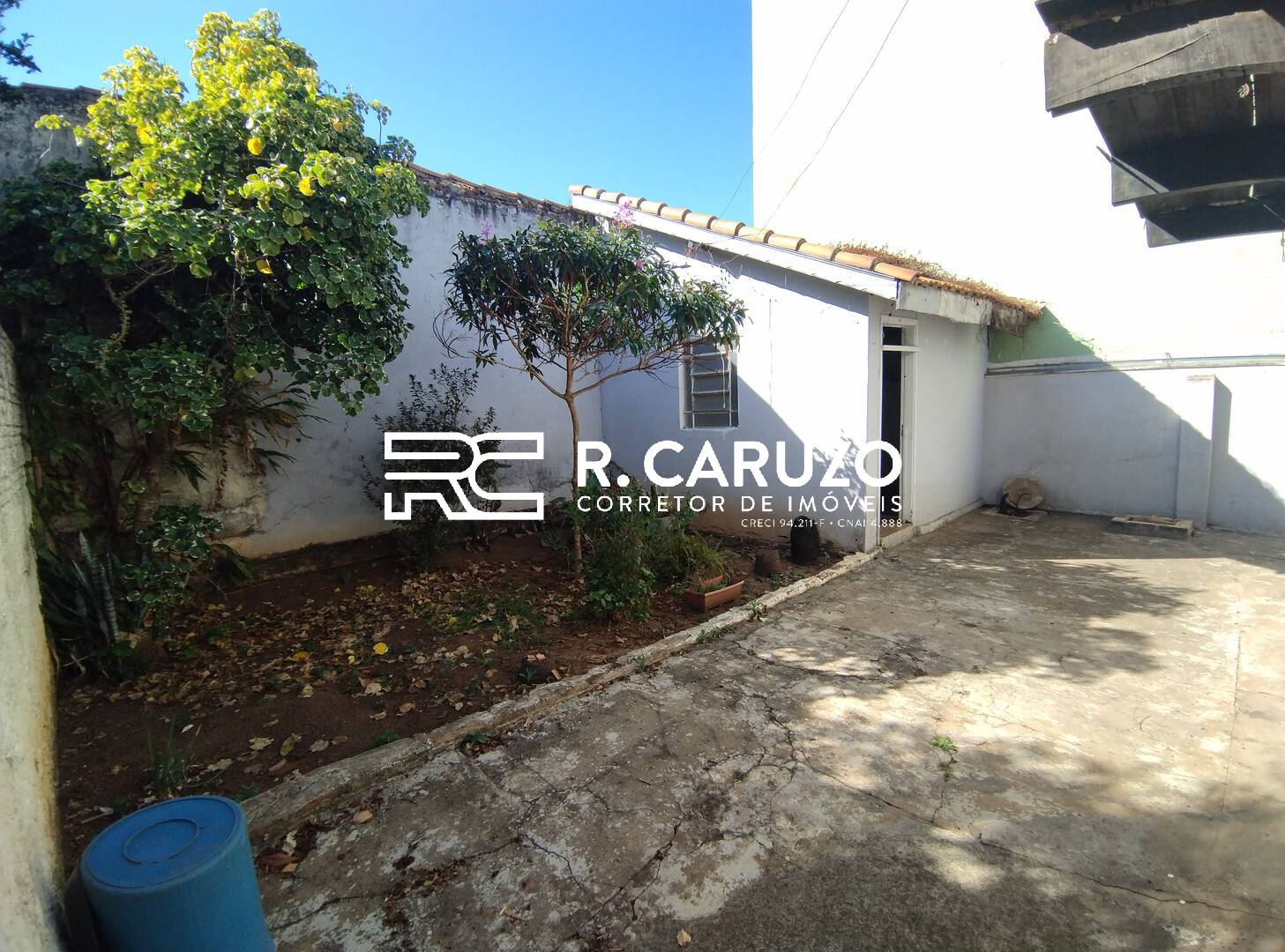 Casa, 3 quartos, 181 m² - Foto 19