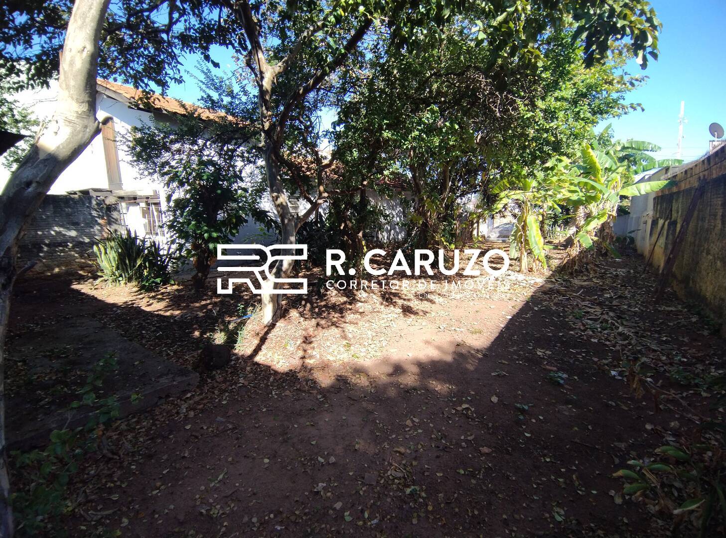 Casa, 3 quartos, 181 m² - Foto 21