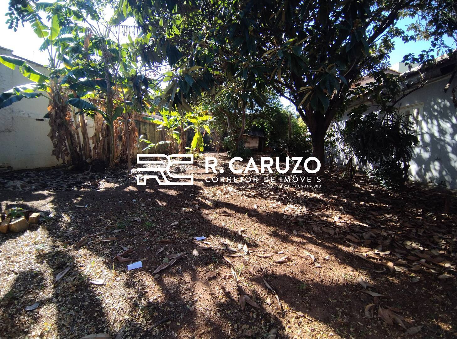 Casa, 3 quartos, 181 m² - Foto 22