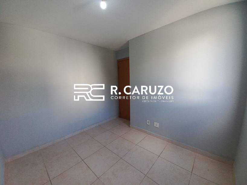 Apartamento, 2 quartos, 45 m² - Foto 7