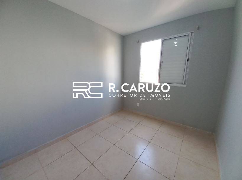 Apartamento, 2 quartos, 45 m² - Foto 6