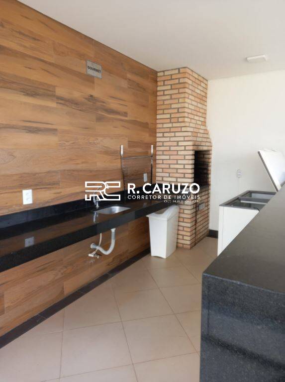 Apartamento, 2 quartos, 45 m² - Foto 10