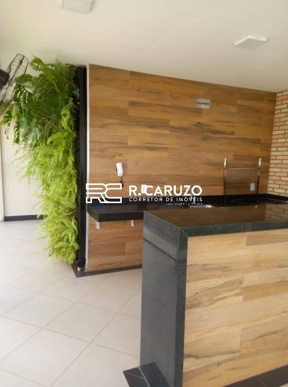 Apartamento, 2 quartos, 45 m² - Foto 9