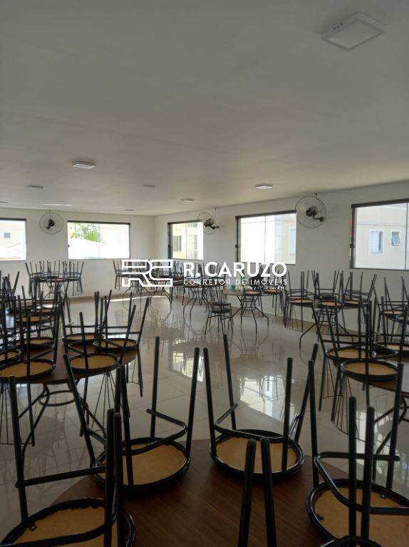 Apartamento, 2 quartos, 45 m² - Foto 11