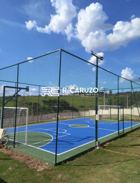 Apartamento, 2 quartos, 45 m² - Foto 12