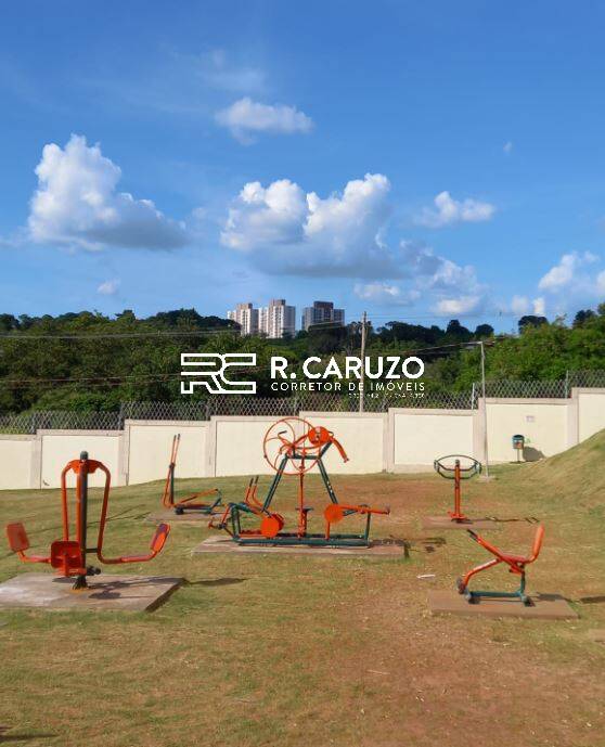 Apartamento, 2 quartos, 45 m² - Foto 13