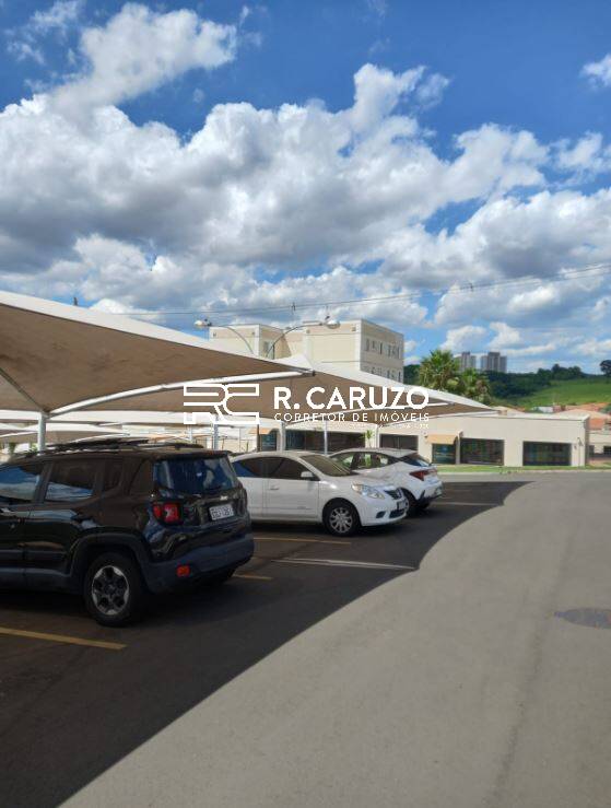 Apartamento, 2 quartos, 45 m² - Foto 14