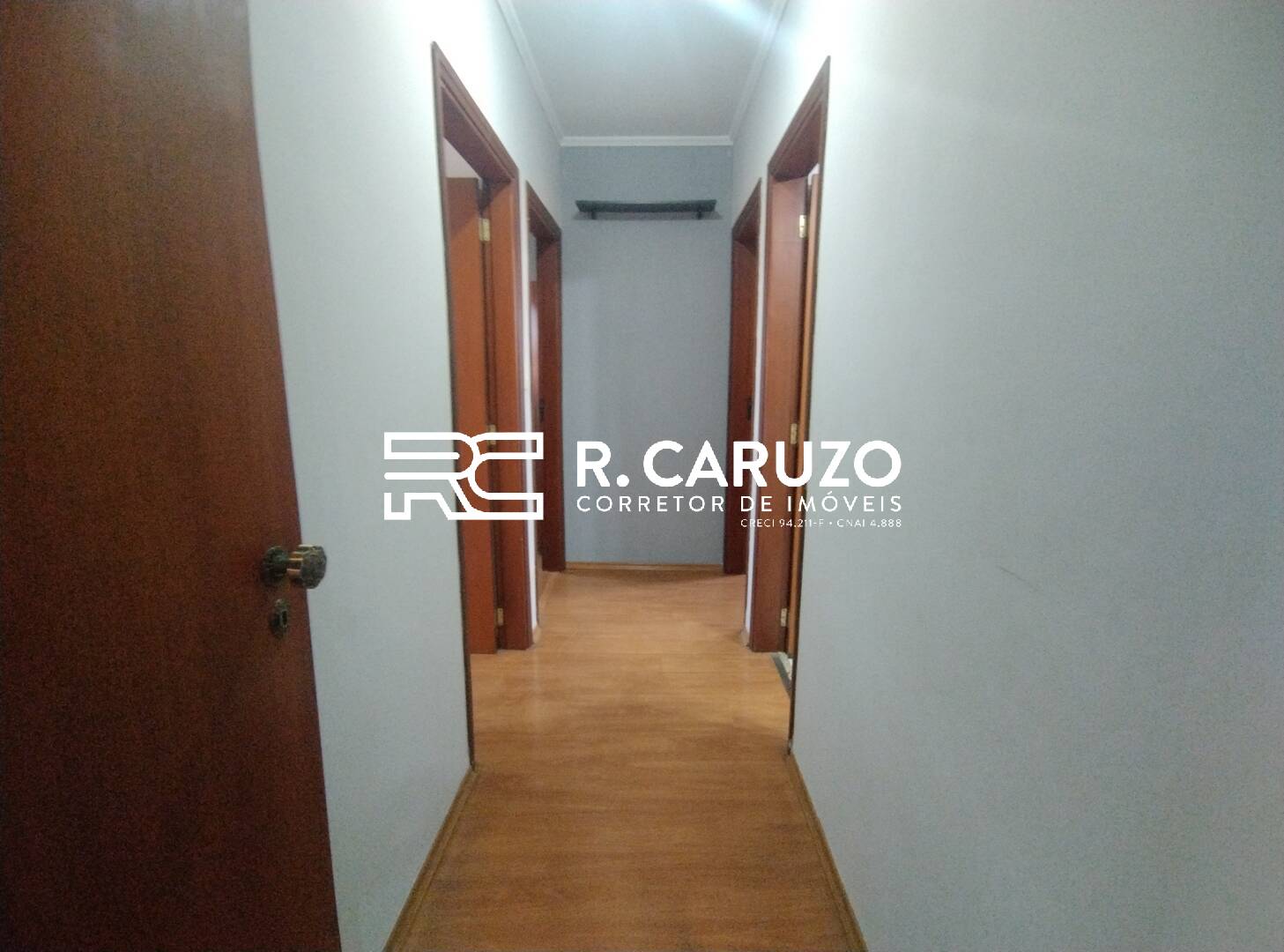 Apartamento, 3 quartos, 103 m² - Foto 6