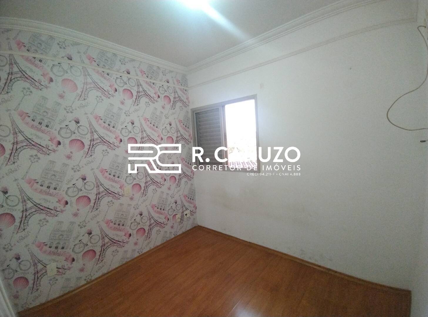 Apartamento, 3 quartos, 103 m² - Foto 7