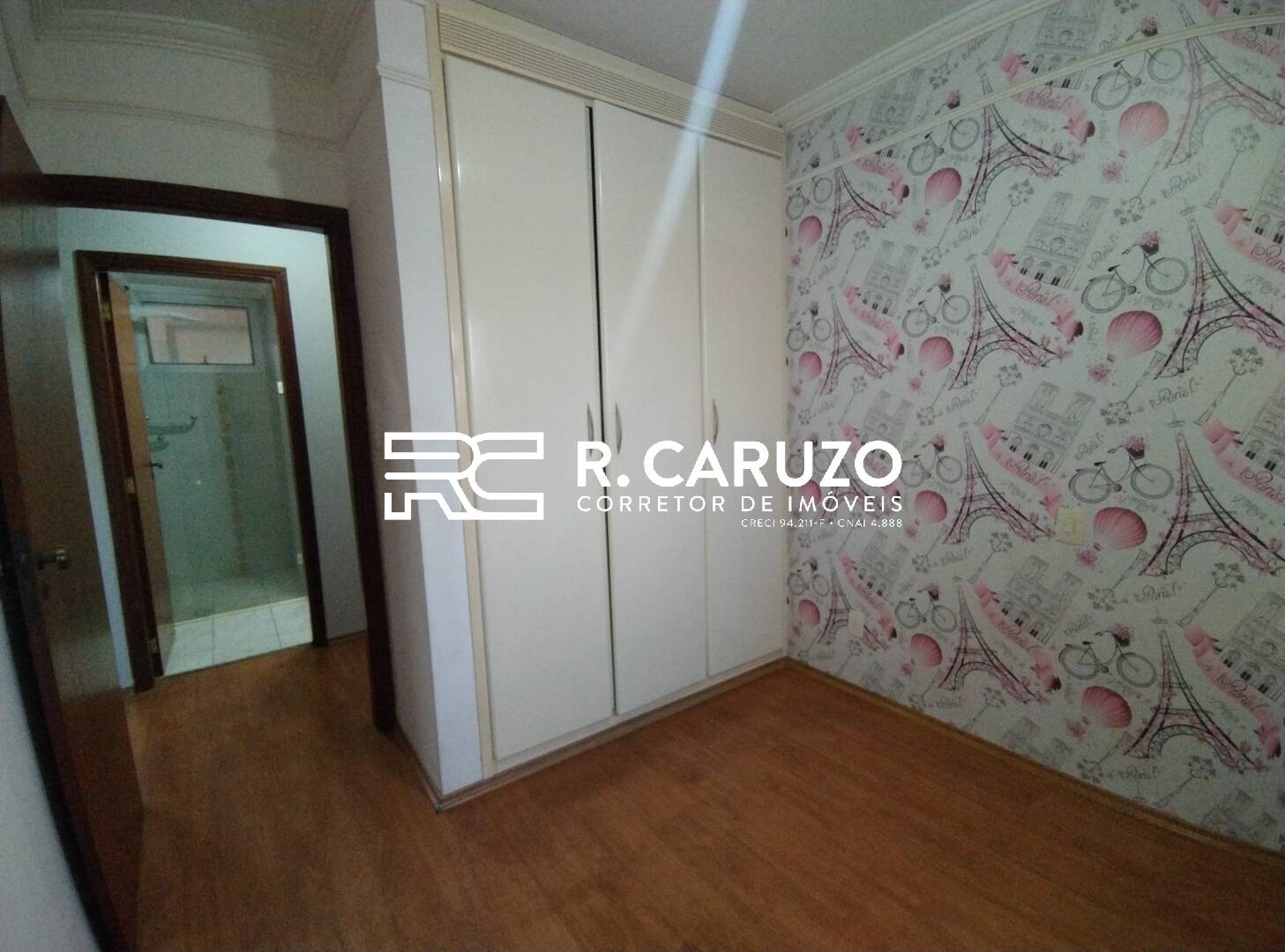 Apartamento, 3 quartos, 103 m² - Foto 8