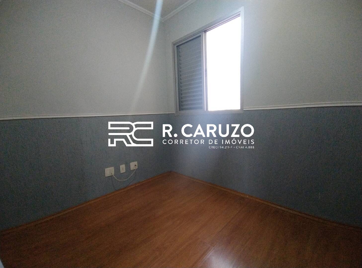 Apartamento, 3 quartos, 103 m² - Foto 9