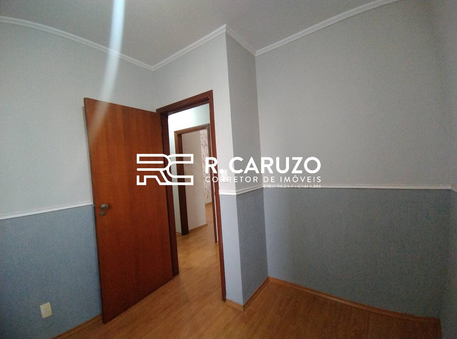 Apartamento, 3 quartos, 103 m² - Foto 11