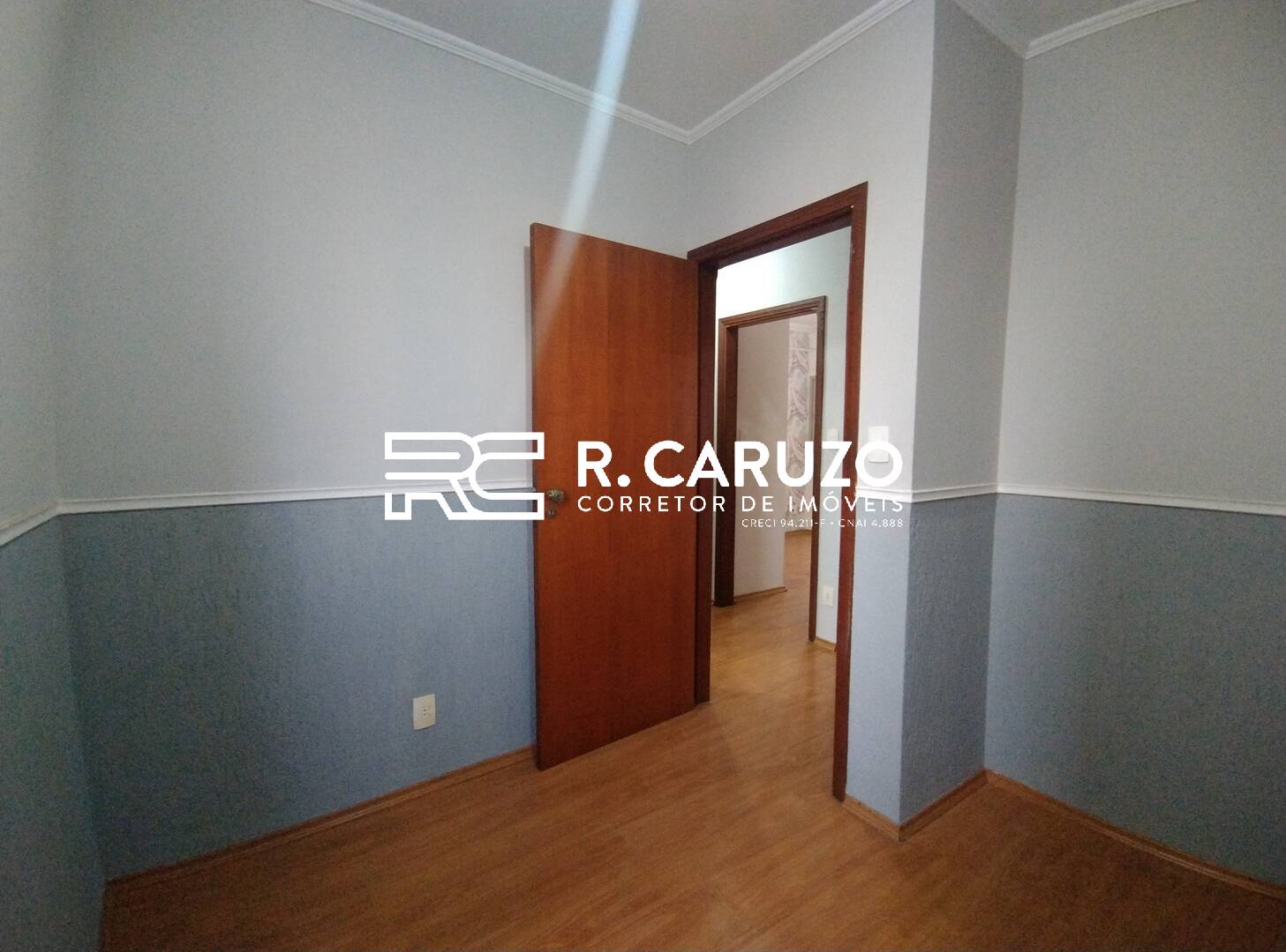 Apartamento, 3 quartos, 103 m² - Foto 12