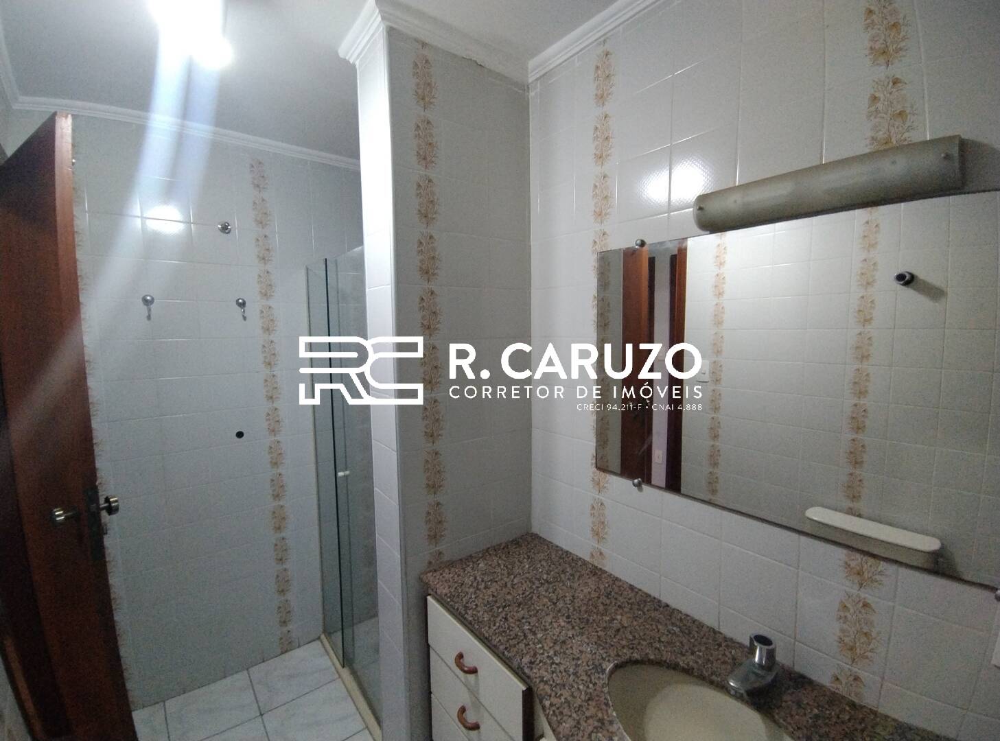 Apartamento, 3 quartos, 103 m² - Foto 14