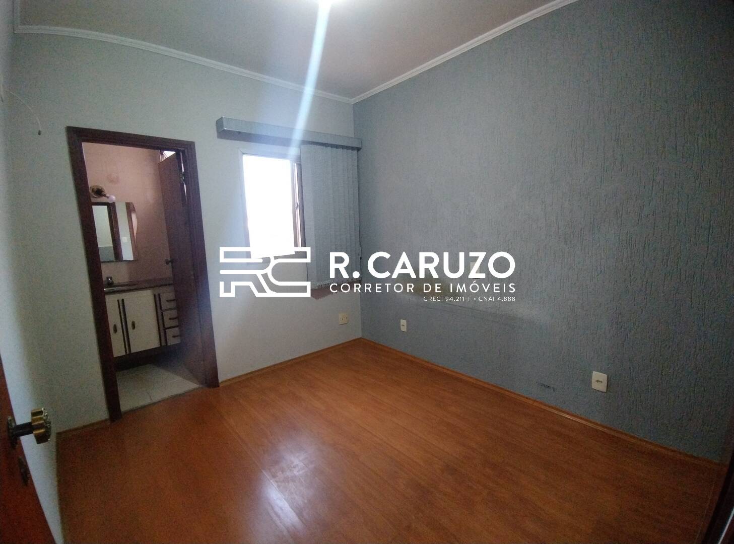 Apartamento, 3 quartos, 103 m² - Foto 15