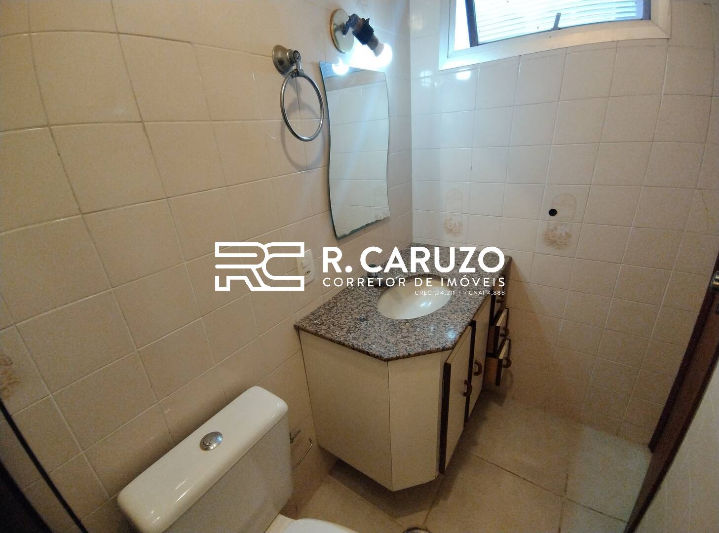 Apartamento, 3 quartos, 103 m² - Foto 17