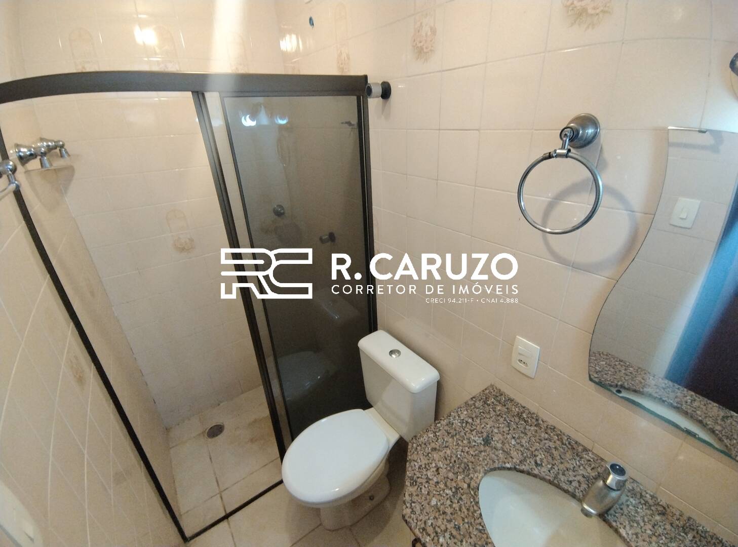 Apartamento, 3 quartos, 103 m² - Foto 18