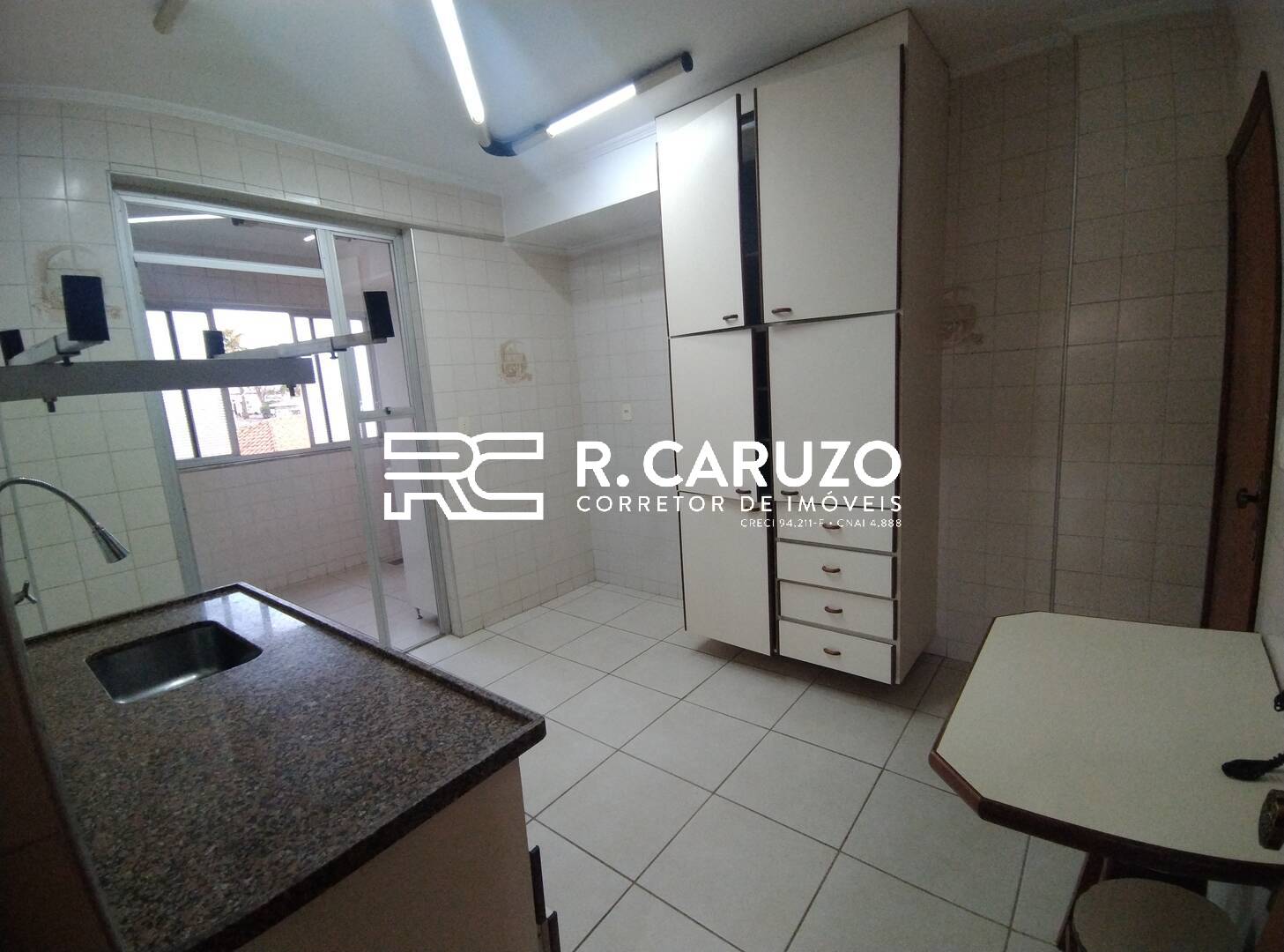Apartamento, 3 quartos, 103 m² - Foto 5