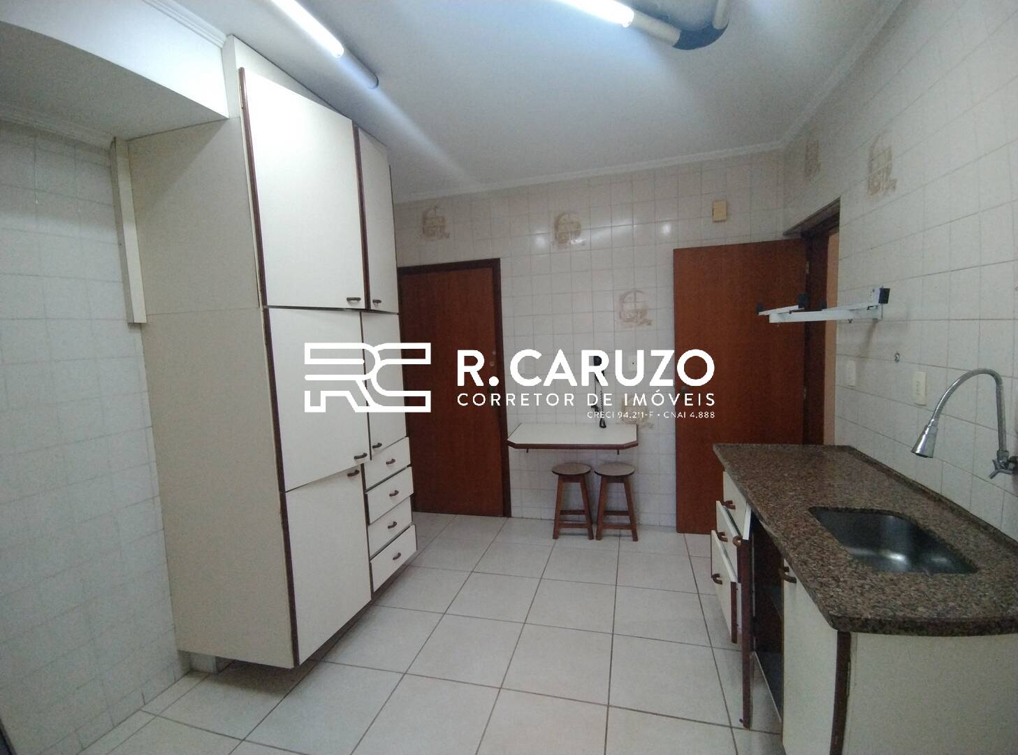 Apartamento, 3 quartos, 103 m² - Foto 4