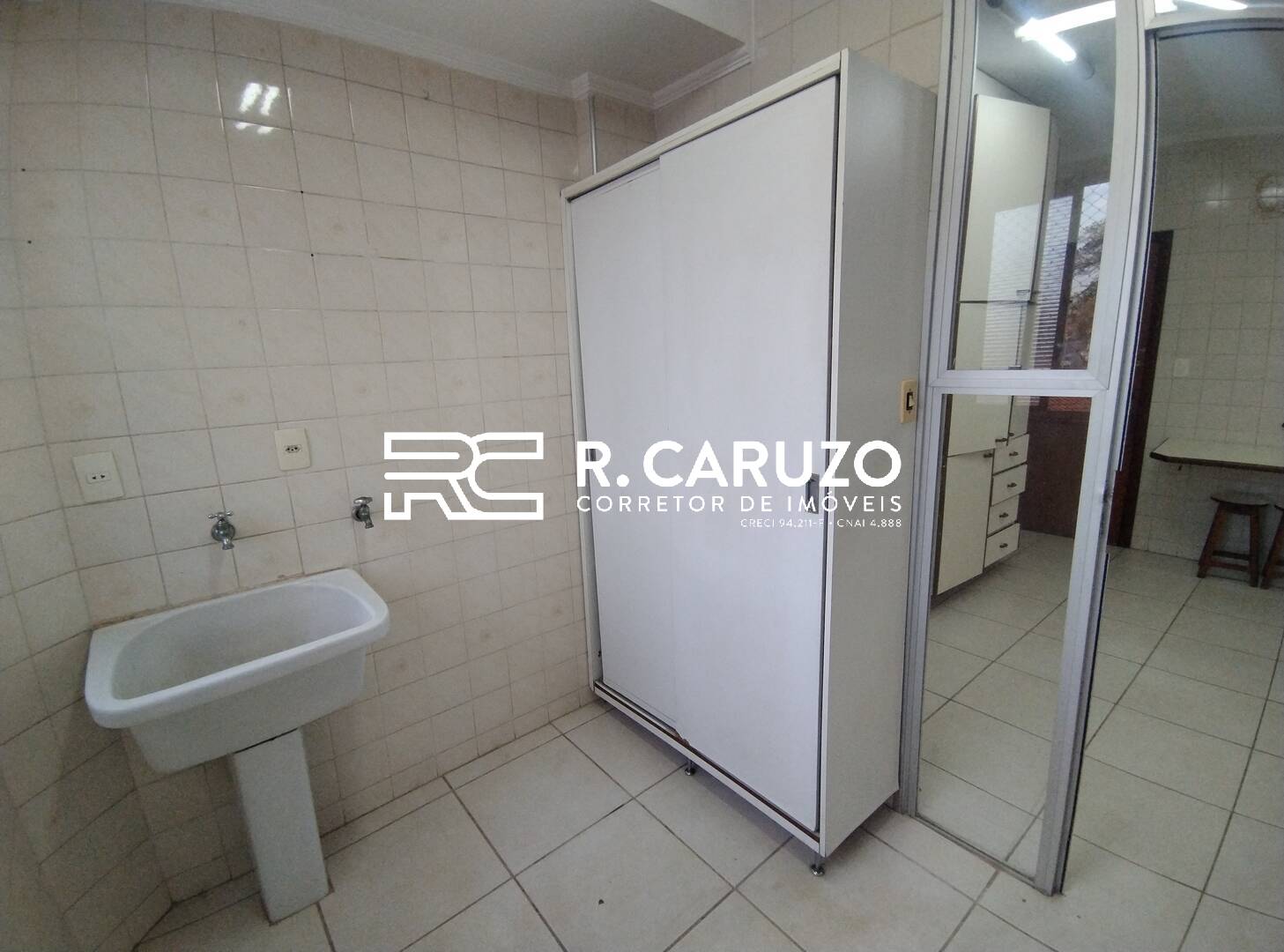 Apartamento, 3 quartos, 103 m² - Foto 19