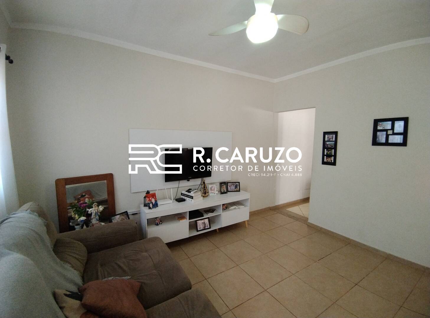 Casa, 2 quartos, 87 m² - Foto 5