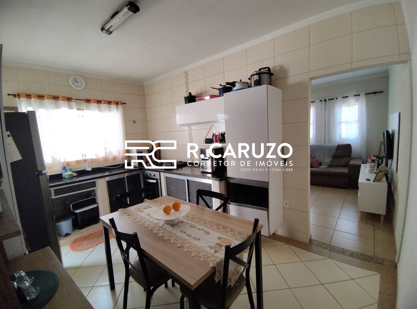 Casa, 2 quartos, 87 m² - Foto 7