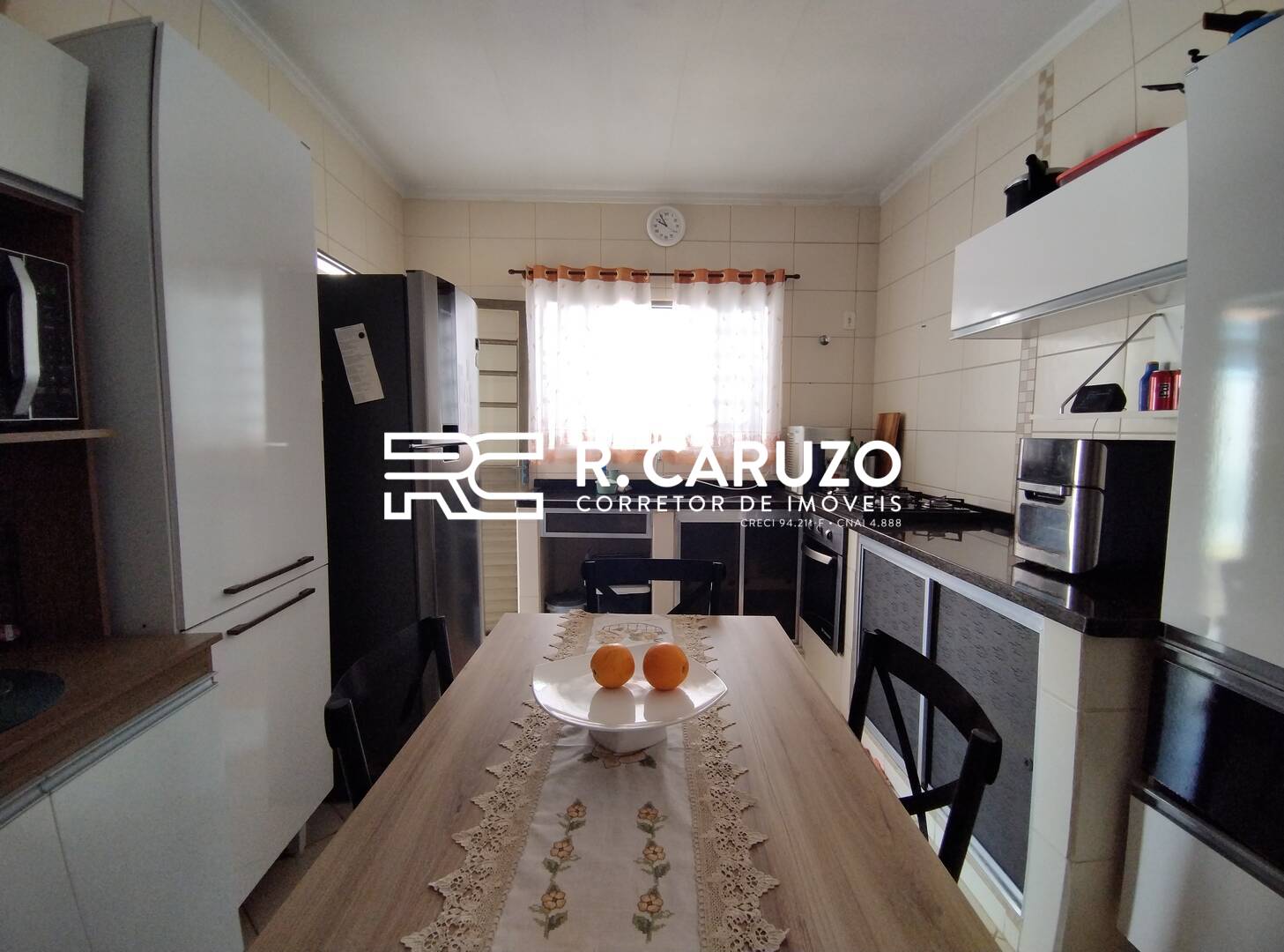 Casa, 2 quartos, 87 m² - Foto 8