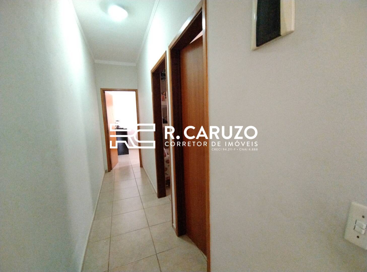 Casa, 2 quartos, 87 m² - Foto 10